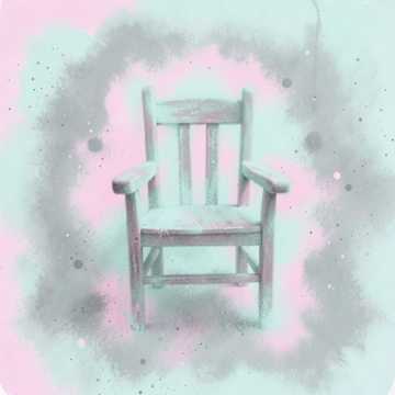 曲のカバー PRZY NIM
