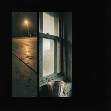 歌曲的封面Jeszcze mamy czas