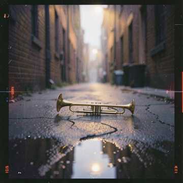 Couverture de la chanson Solo se delatan