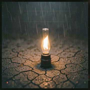 曲のカバー তুমি আছো, তাই তো চলি