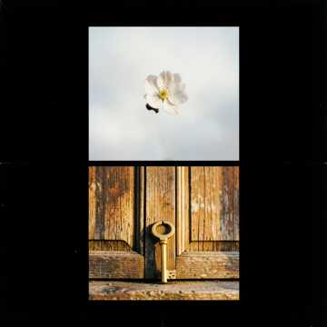 Copertina della canzone Te quiero hasta el infinito