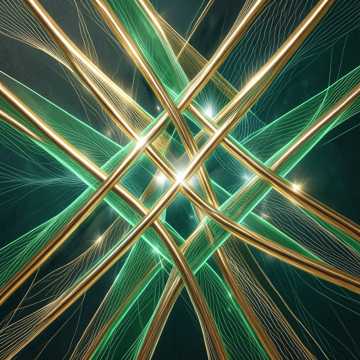 Copertina della canzone مال غصن الذهب