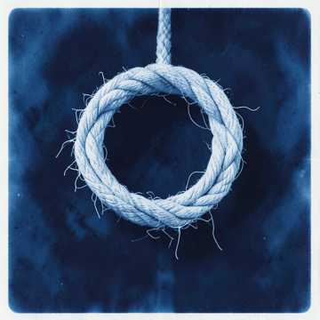 曲のカバー Lose Control