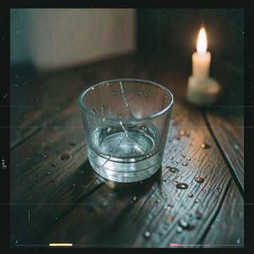 Cover of the song Lidelsens rike