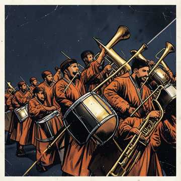 คัฟเวอร์เพลง زفه يمنيه للعروسه بثينه الجراش