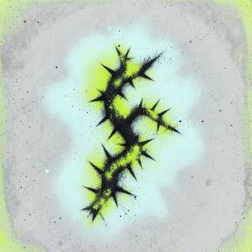 غلاف الاغنية Scheiß Grüne & ihre Lüge