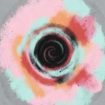 Portada de la canción ...