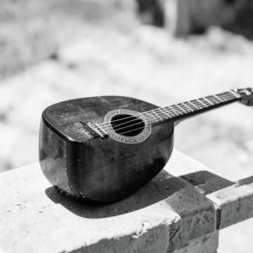 歌曲的封面يعيش معاكي أجمل نهار