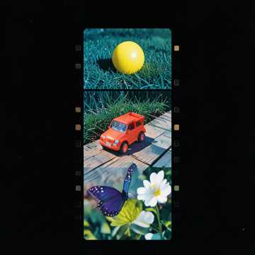 Cover of the song Bạn Ơi Ra Đây