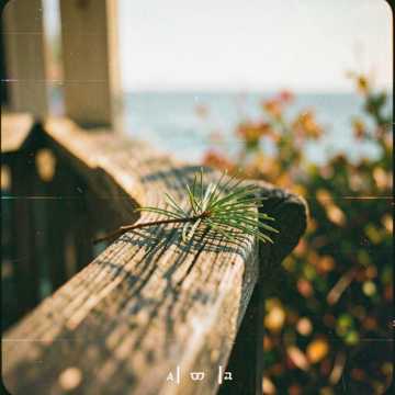 Cover of the song Это мило...