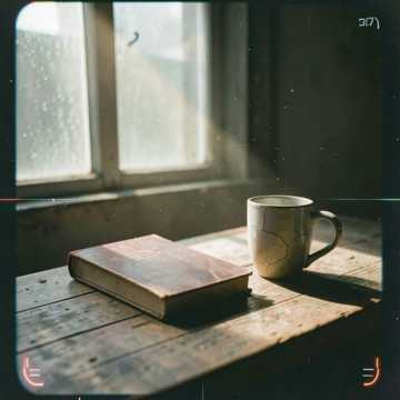 Portada de la canción Moja cisza nie ochroni cię