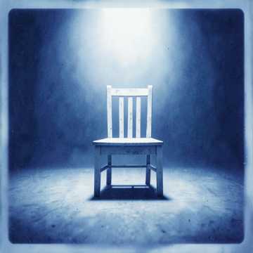 Cover of the song Todos espera minha queda