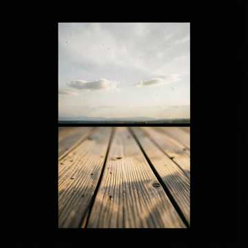 Cover des Liedes lepsze jutro
