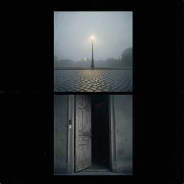 Cover of the song 3
