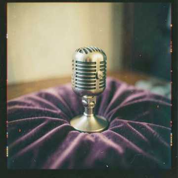 Cover of the song Egy pillanat