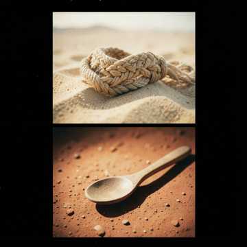 曲のカバー يا حضرة العمدة