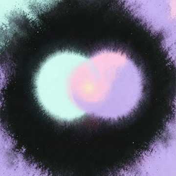 歌曲的封面Zostań blisko