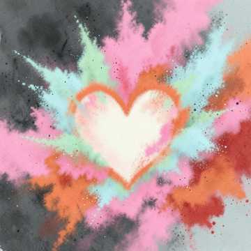 歌曲的封面L'Ultima Notte del Mondo