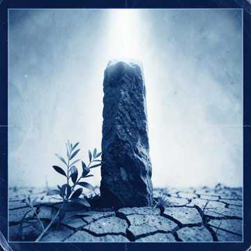 Cover of the song عذرا أنا لم ولن انتهي