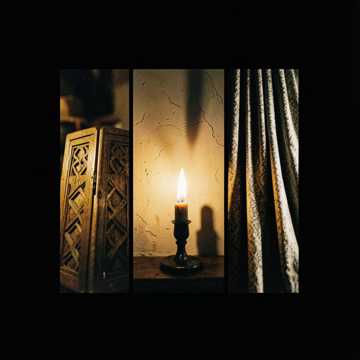 Cover of the song نشيد