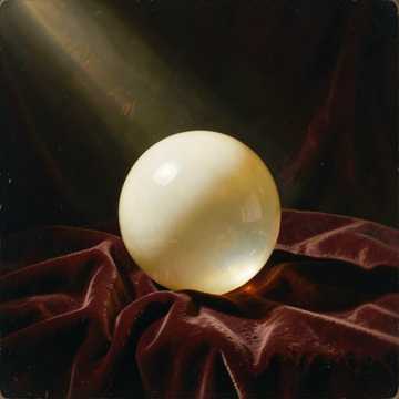Cover of the song Csended leszek V5 Metal