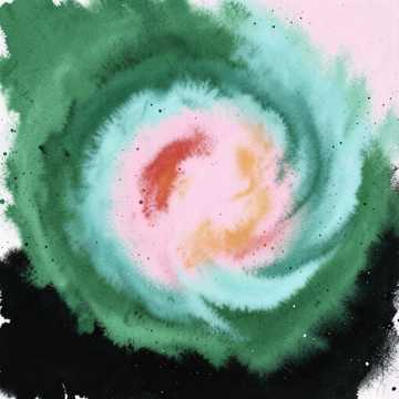 歌曲的封面22