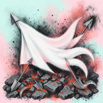 曲のカバー Die letzte Kriegerin (Temüjin und Dschamucha) Teil 22 Cantabra IV