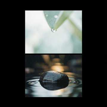 Cover of the song Csended leszek V4
