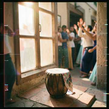 Cover of the song ياسير يا ياسير