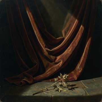 Cover of the song Respiri