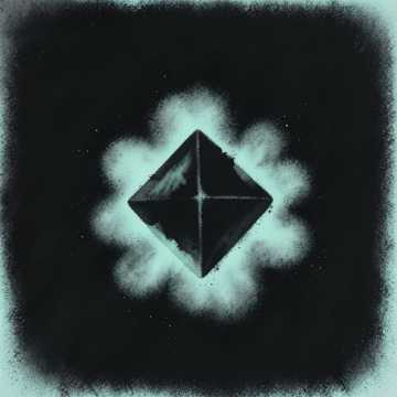 Cover of the song 1