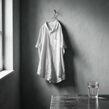 Couverture de la chanson Giấc Mơ Tan Vỡ