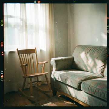 Cover of the song Mi történetünk