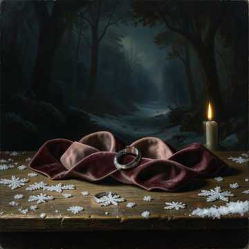 Cover of the song Gyöngéden