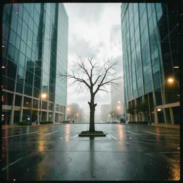 Cover of the song NIE MA NAS
