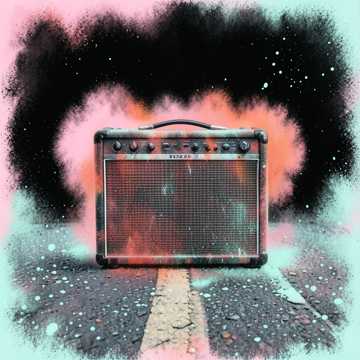 Cover of the song kilo