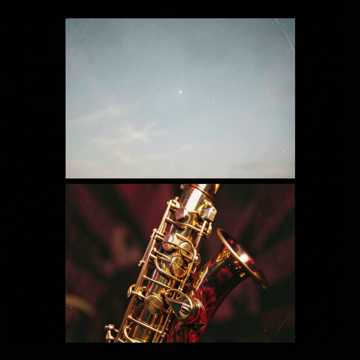 Cover of the song رايحلها