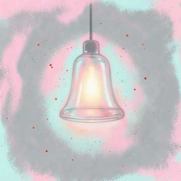 Cover of the song Элина