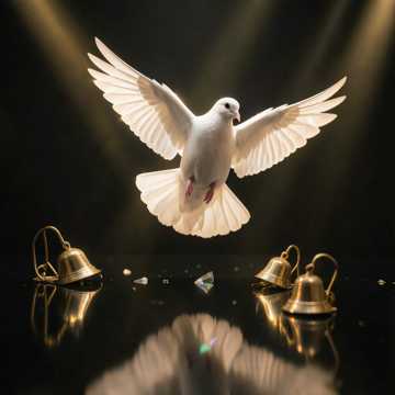 Cover of the song Anielskie