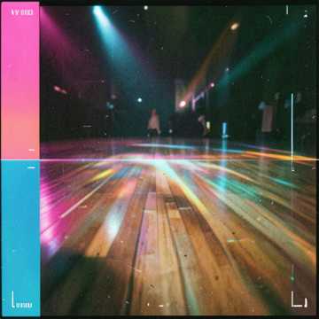 Cover of the song No Map for This Feeling