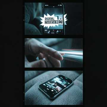 Cover of the song Рэклама