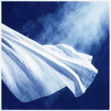 Cover of the song Fantasma do Muro