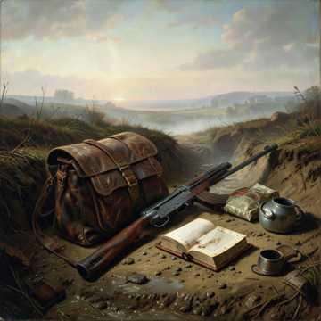 Cover of the song Сл