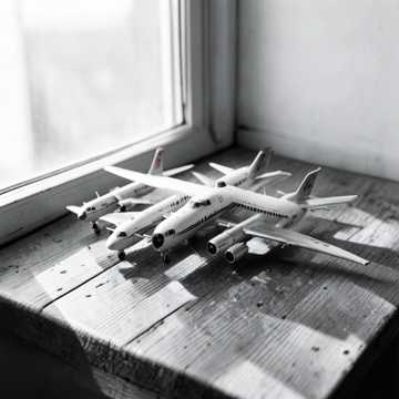 Cover of the song For BTS