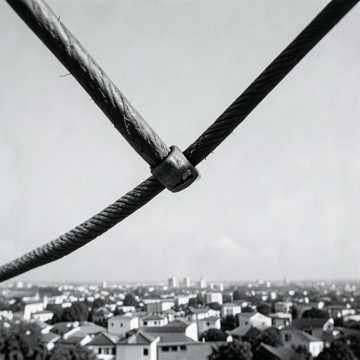 Cover of the song Электрики-высотники1