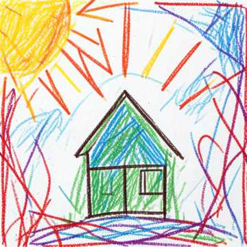 Cover of the song Ludm