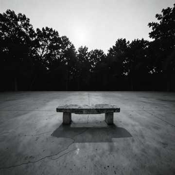 Cover of the song فوق