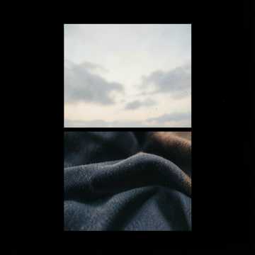 歌曲的封面Gyöngéden nő