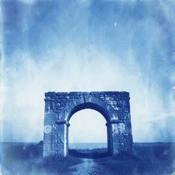 Cover of the song وديع