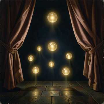 Cover of the song ARMY SONG